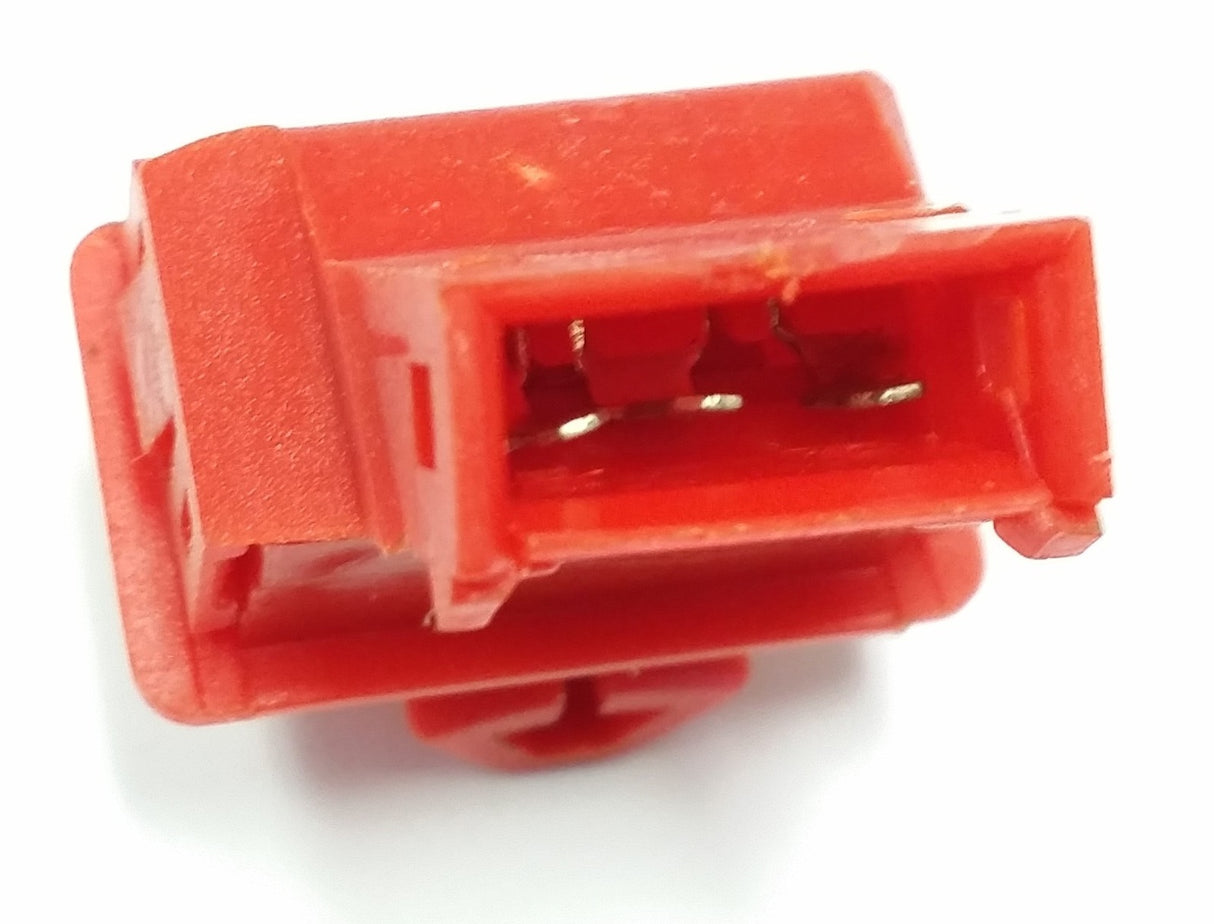 Turn Signal, Left Switch, MC-13-150