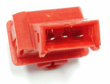 Turn Signal, Left Switch, MC-13-150