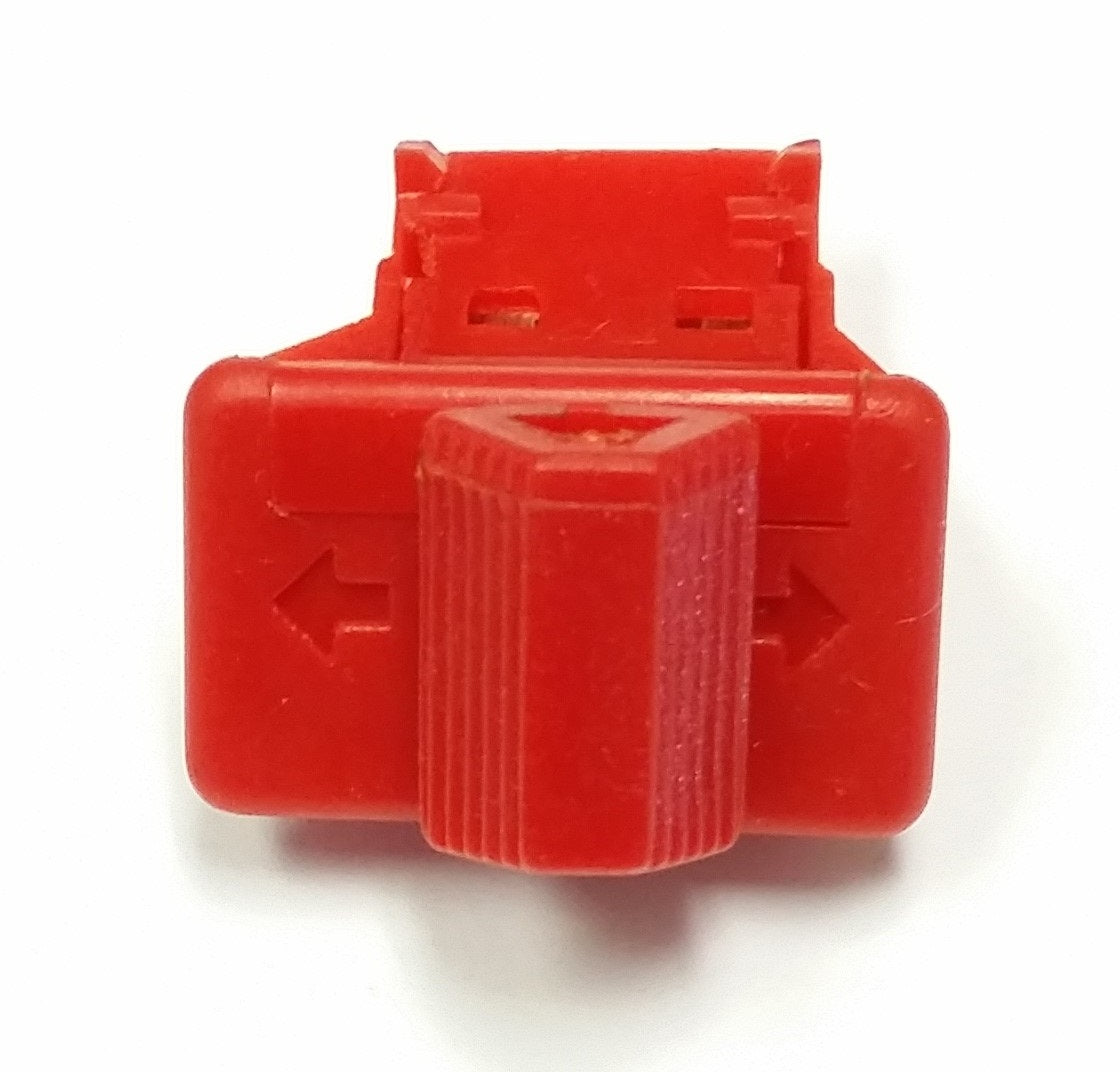 Turn Signal, Left Switch, MC-13-150