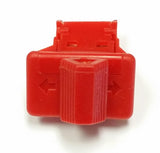 Turn Signal, Left Switch, MC-13-150