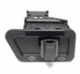 Turn Signal, Left Switch, MC-04-150