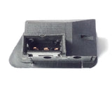 Turn Signal, Left Switch, MC-04-150
