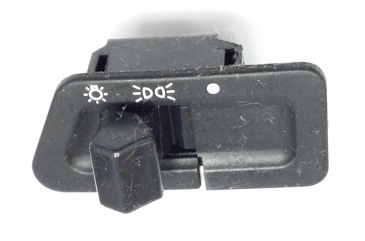 Head Light, Right Switch, MC-08-50