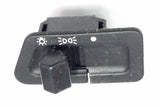 Head Light, Right Switch, MC-08-50