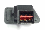 Head Light, Right Switch, MC-08-50