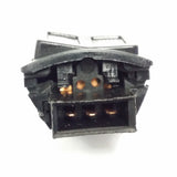 Hi/Lo Beam, Left Switch, MC-08-50