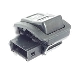 Hi/Lo Beam, Left Switch, MC-08-50