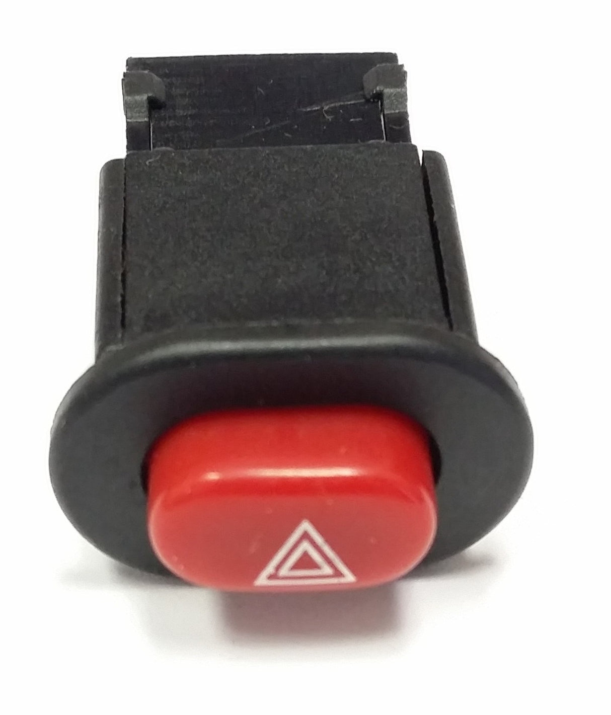 Hazard Button, Right Switch, MC-04-150