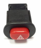 Hazard Button, Right Switch, MC-04-150