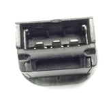Hazard Button, Right Switch, MC-04-150
