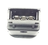 Hazard Button, Right Switch, MC-04-150