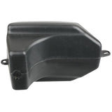 Gas Tank, ATV