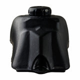 Gas Tank with Cap Petcock for Kazuma Falcon 110 ATV Quad