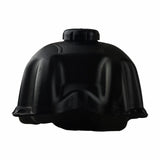 Gas Tank with Cap Petcock for Kazuma Falcon 110 ATV Quad