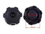 Cap for Gas TANK-0001, 50cc-110cc Chinese ATVs