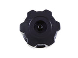 Cap for Gas TANK-0001, 50cc-110cc Chinese ATVs