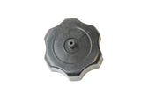 Gas Cap, Chinese ATVs 50cc - 110cc with Aluminum Metal Threads
