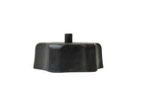 Gas Cap, Chinese ATVs 50cc - 110cc with Aluminum Metal Threads