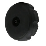 Gas Tank Cap for 110cc 4 Stroke Kazuma Falcon ATV Quad (TANK-0004)