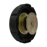 Gas Tank Cap for 110cc 4 Stroke Kazuma Falcon ATV Quad (TANK-0004)