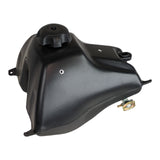 Tank with Gas Cap & Petcock for Dirt Pit Bikes - Version CRF70