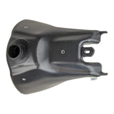 Tank with Gas Cap & Petcock for Dirt Pit Bikes - Version CRF70