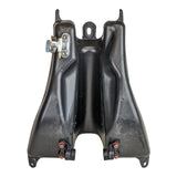 Tank with Gas Cap & Petcock for Dirt Pit Bikes - Version CRF70