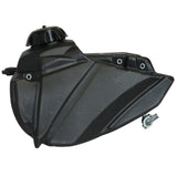Tank, KTM 110