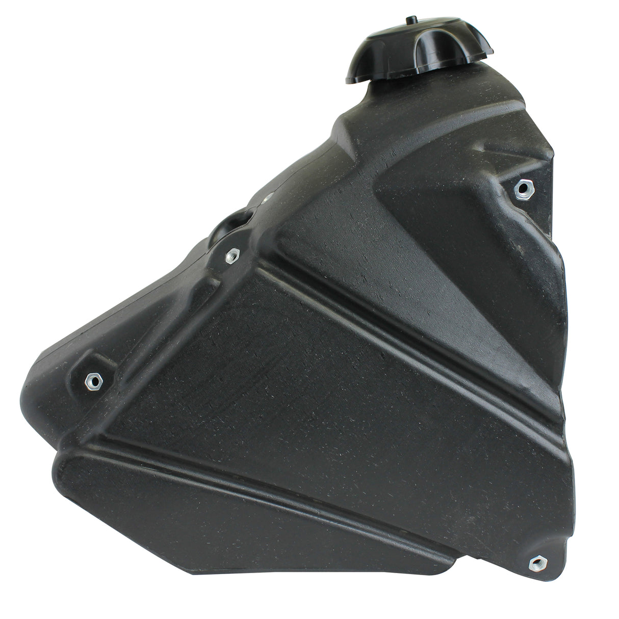 Tank, KTM 250