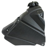 Tank, KTM 250