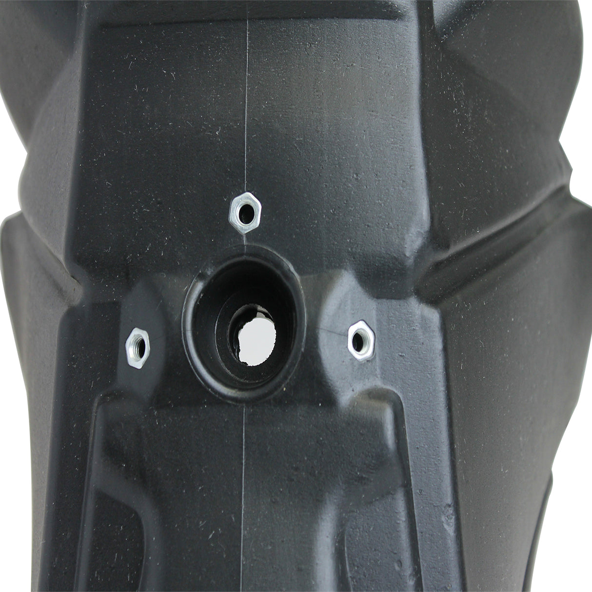 Tank, KTM 250