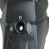 Tank, KTM 250