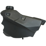 Tank, CRF250