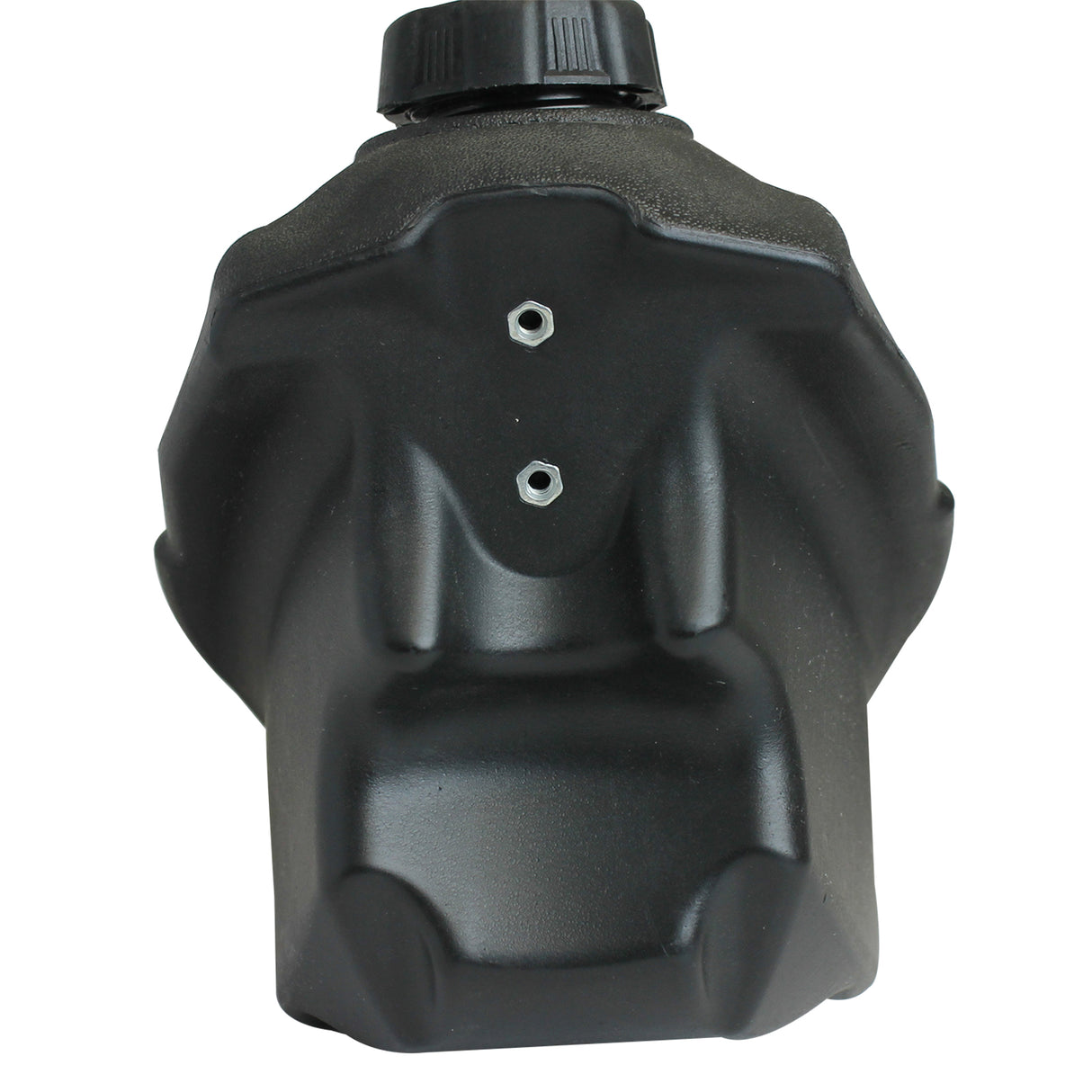 Tank, CRF250