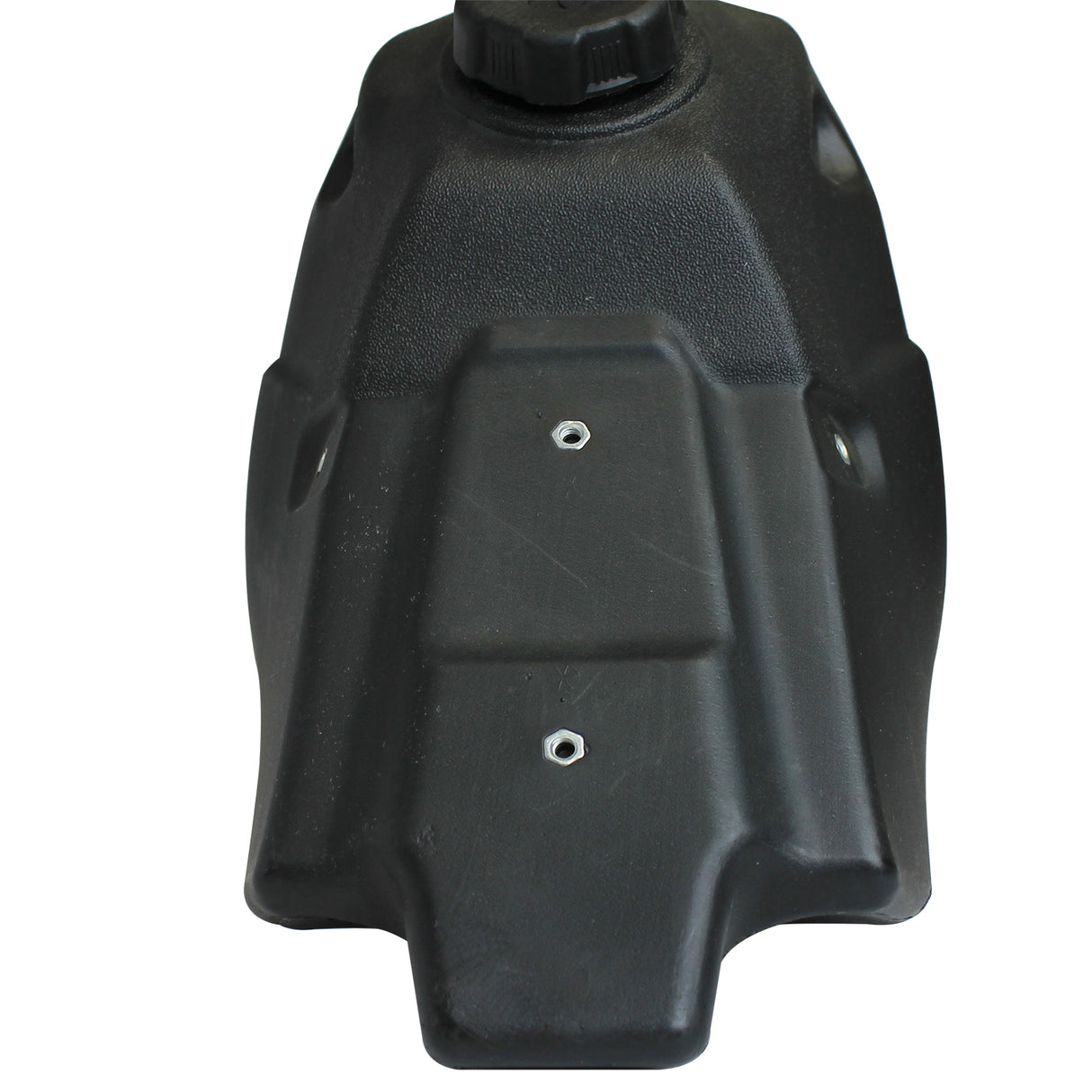 Tank, CRF250
