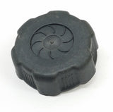 Fuel tank cap Kandi 110cc and 150cc
