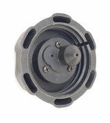Fuel tank cap Kandi 110cc and 150cc