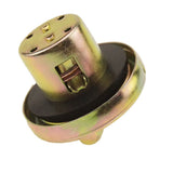 Gas Cap Scooter Fuel Tank GY6 50cc 150cc 250cc Scooter Moped