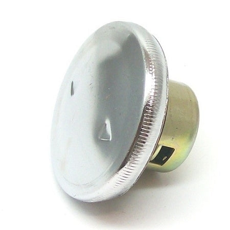 Gas Cap, Bike Engine Kit