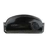 Fuel Gas Tank with Cap Petcock for 110cc 125cc Kandi KD-110GKG-2 KD-110GKT-2 ATK125A GK110 Go Kart