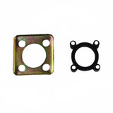 Float Assy for Gas Tank 50cc Chinese GY6 Scooters