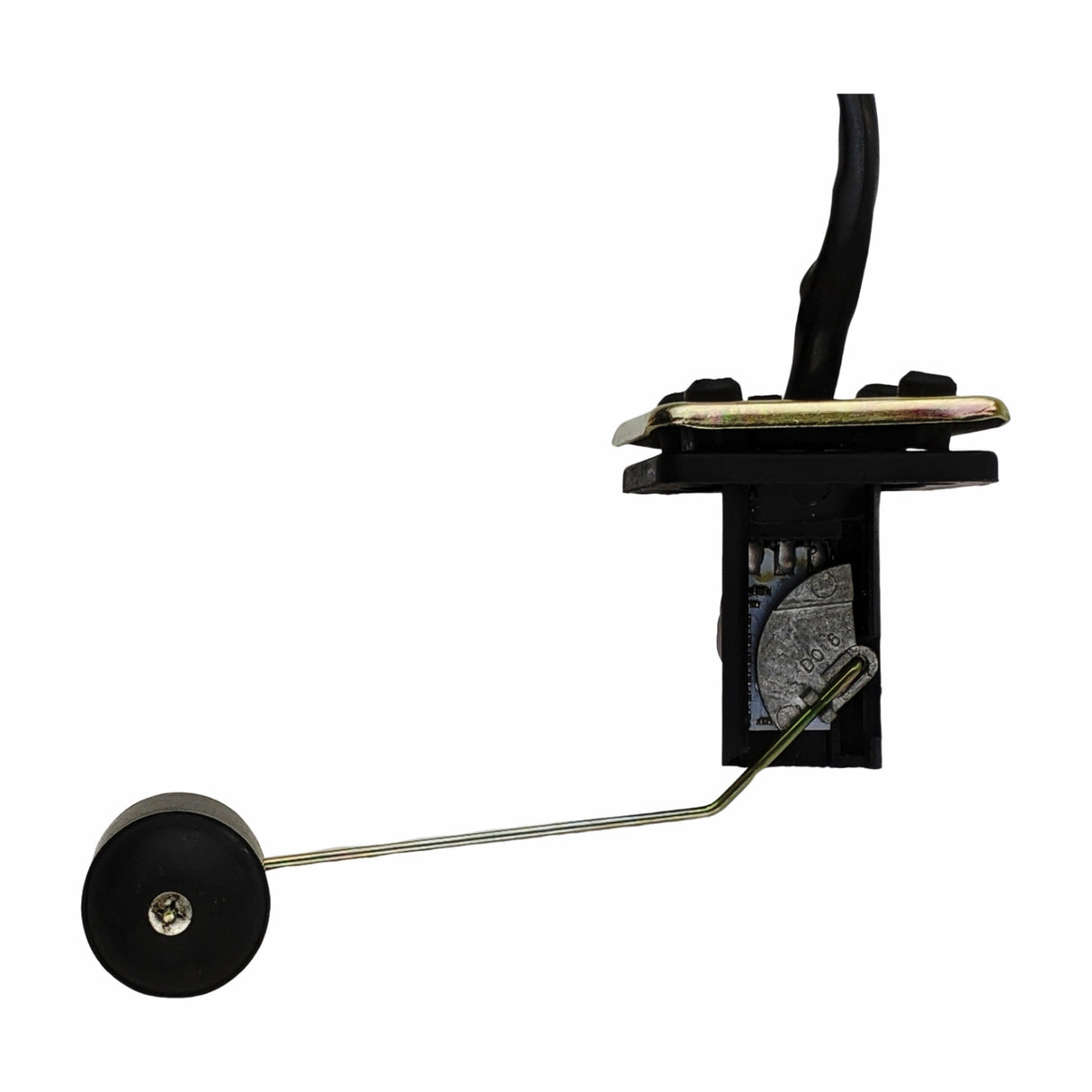 Float Assy for Gas Tank 50cc Chinese GY6 Scooters