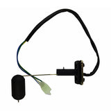 Float Assy for Gas Tank 50cc Chinese GY6 Scooters