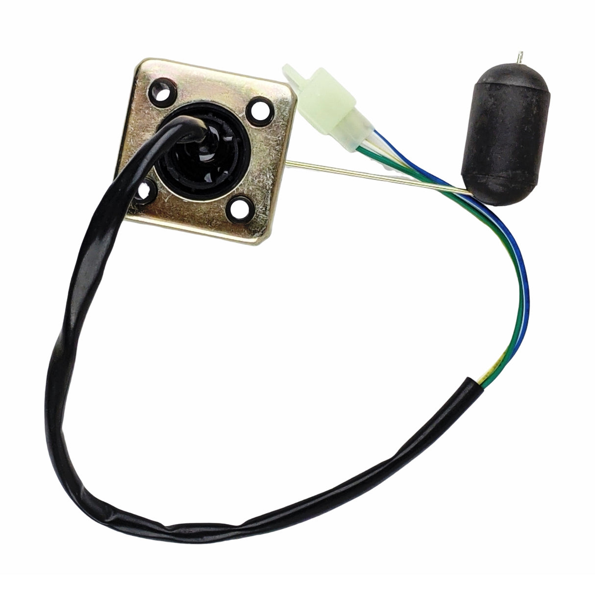 Float Assy for Gas Tank 50cc Chinese GY6 Scooters