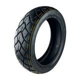 Universal 120/70-12 Tubeless Tire Front Rear Scooter Moped