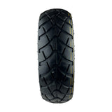 Universal 120/70-12 Tubeless Tire Front Rear Scooter Moped