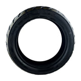 Universal 120/70-12 Tubeless Tire Front Rear Scooter Moped