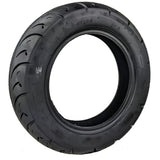 350-10, Tubeless Tire