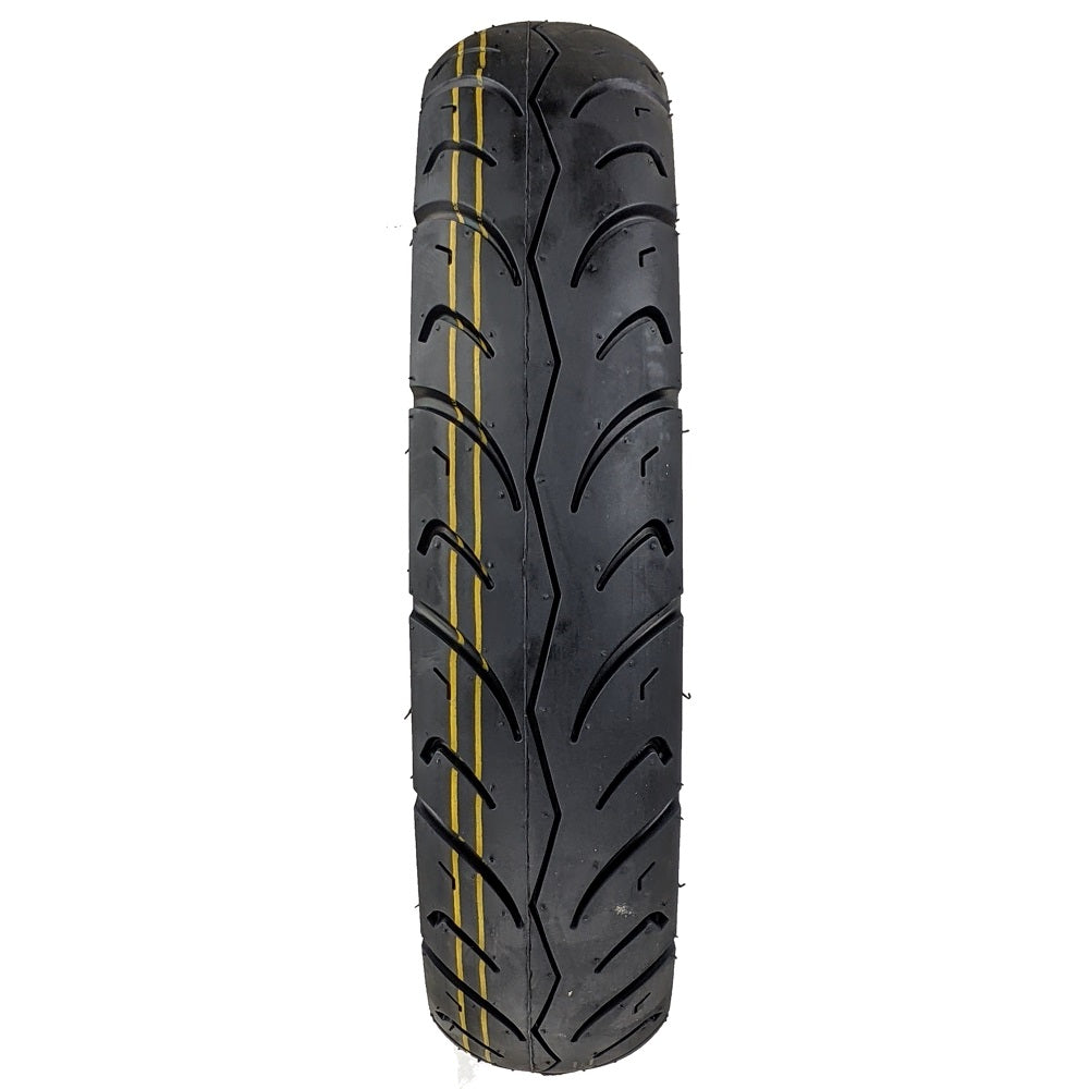 350-10, Tubeless Tire