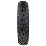350-10, Tubeless Tire